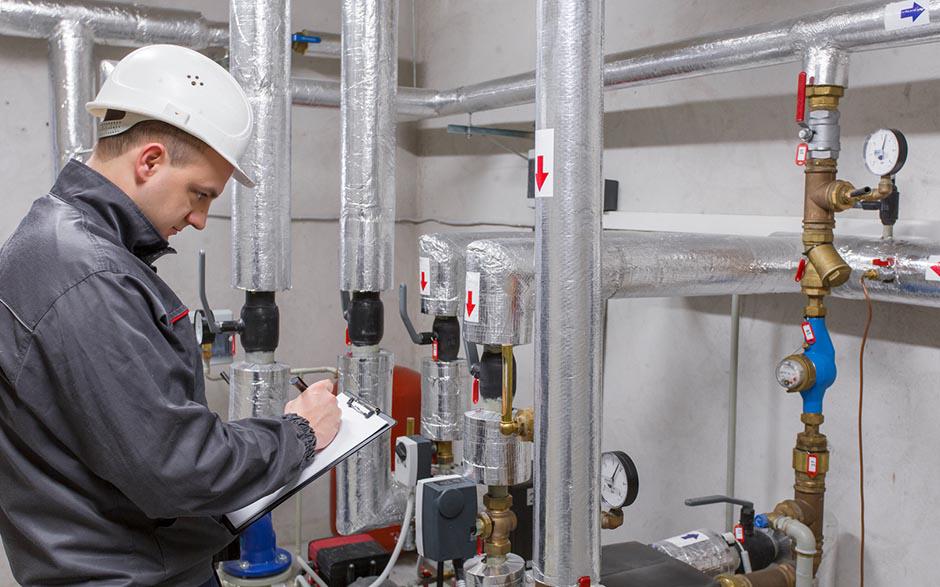 chauffage aerothermie Paris 12